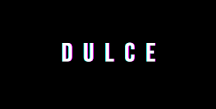 Dulce Store Paris Coupons and Promo Code
